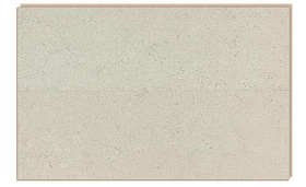 Плавающий пробковый паркет Ibercork EasyCork Амадора Бланко, 1 м.кв.